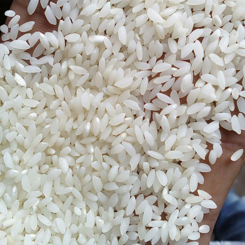 Scented Fine Raw Rice