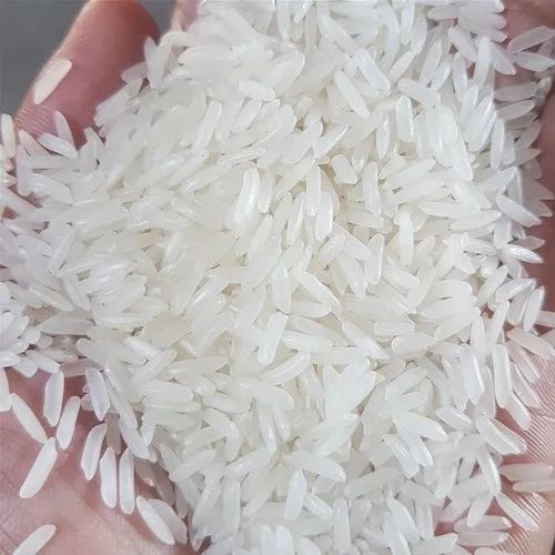 Long Grain White Rice